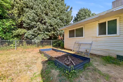 575 E 2100 N, North Ogden, UT 84414 - Photo 21