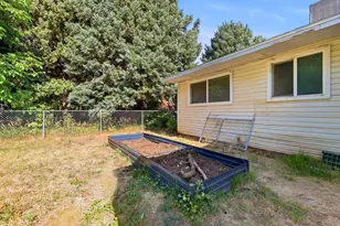 575 E 2100 N, North Ogden, UT 84414 - Photo 21