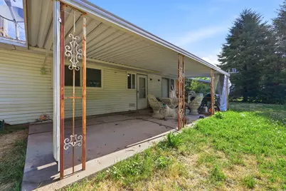 575 E 2100 N, North Ogden, UT 84414 - Photo 19