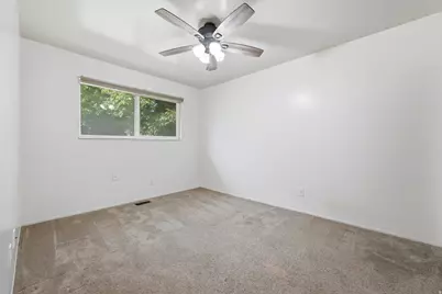 575 E 2100 N, North Ogden, UT 84414 - Photo 13