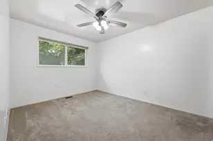 575 E 2100 N, North Ogden, UT 84414 - Photo 13