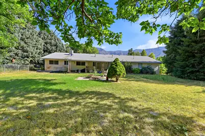 575 E 2100 N, North Ogden, UT 84414 - Photo 17