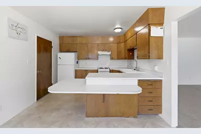 575 E 2100 N, North Ogden, UT 84414 - Photo 9