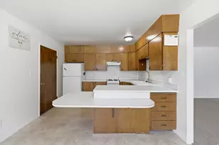 575 E 2100 N, North Ogden, UT 84414 - Photo 9