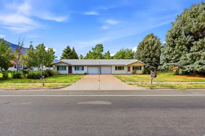 575 E 2100 N, North Ogden, UT 84414 - Photo 1