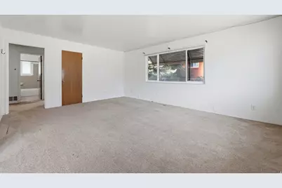 575 E 2100 N, North Ogden, UT 84414 - Photo 7