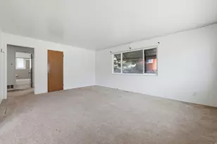 575 E 2100 N, North Ogden, UT 84414 - Photo 7