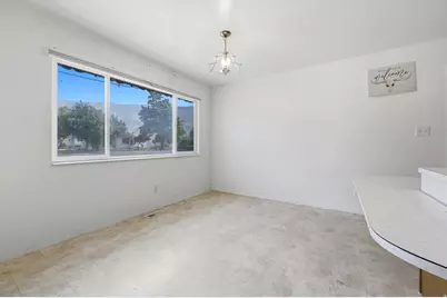 575 E 2100 N, North Ogden, UT 84414 - Photo 11