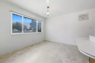 575 E 2100 N, North Ogden, UT 84414 - Photo 11