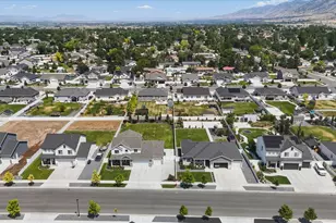 541 E 600 S, Hyrum, UT 84319 - Photo 67
