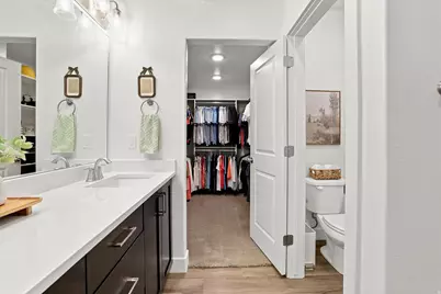 541 E 600 S, Hyrum, UT 84319 - Photo 31