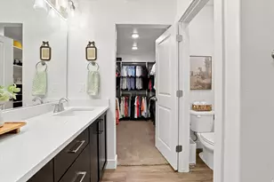 541 E 600 S, Hyrum, UT 84319 - Photo 31