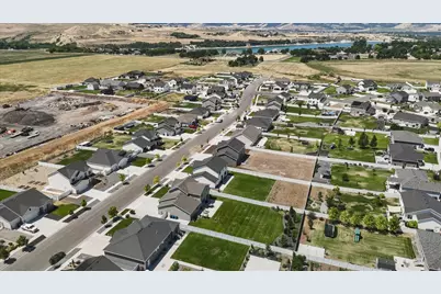 541 E 600 S, Hyrum, UT 84319 - Photo 69