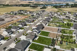 541 E 600 S, Hyrum, UT 84319 - Photo 69