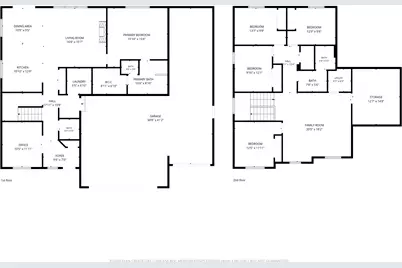 541 E 600 S, Hyrum, UT 84319 - Photo 77
