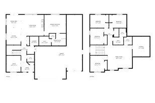 541 E 600 S, Hyrum, UT 84319 - Photo 77