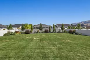 541 E 600 S, Hyrum, UT 84319 - Photo 55