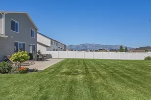 541 E 600 S, Hyrum, UT 84319 - Photo 59
