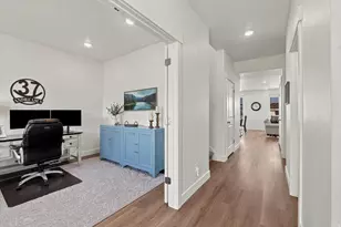 541 E 600 S, Hyrum, UT 84319 - Photo 7