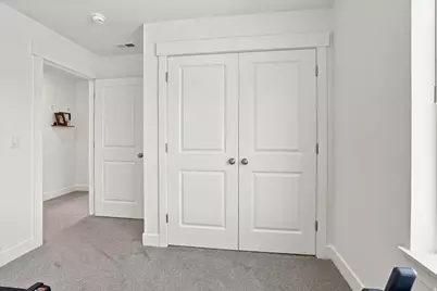 541 E 600 S, Hyrum, UT 84319 - Photo 41