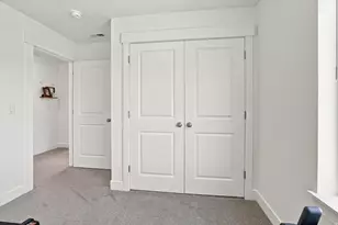 541 E 600 S, Hyrum, UT 84319 - Photo 41