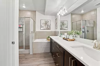 541 E 600 S, Hyrum, UT 84319 - Photo 29