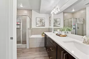 541 E 600 S, Hyrum, UT 84319 - Photo 29