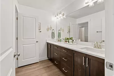 541 E 600 S, Hyrum, UT 84319 - Photo 39