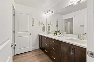 541 E 600 S, Hyrum, UT 84319 - Photo 39
