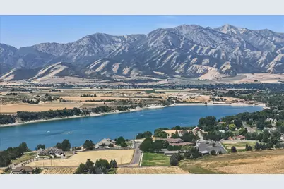 541 E 600 S, Hyrum, UT 84319 - Photo 71