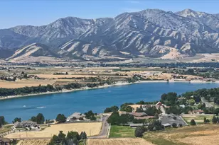 541 E 600 S, Hyrum, UT 84319 - Photo 71