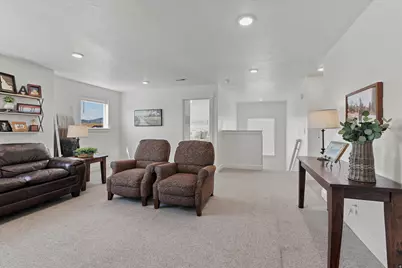 541 E 600 S, Hyrum, UT 84319 - Photo 35