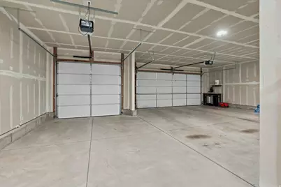 541 E 600 S, Hyrum, UT 84319 - Photo 51