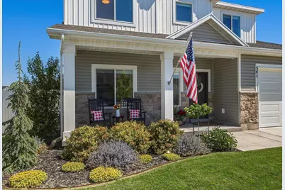 541 E 600 S, Hyrum, UT 84319 - Photo 63