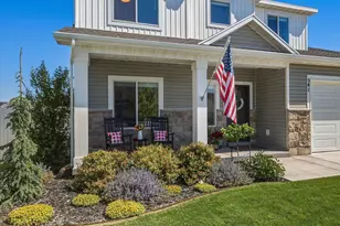 541 E 600 S, Hyrum, UT 84319 - Photo 63