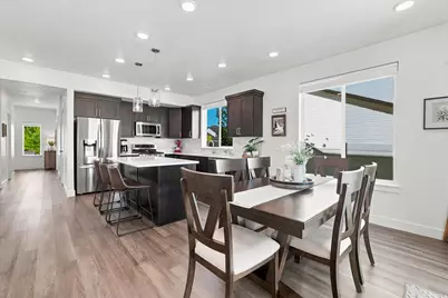 541 E 600 S, Hyrum, UT 84319 - Photo 17