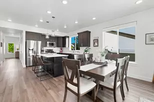 541 E 600 S, Hyrum, UT 84319 - Photo 17
