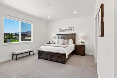 541 E 600 S, Hyrum, UT 84319 - Photo 25