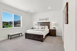 541 E 600 S, Hyrum, UT 84319 - Photo 25