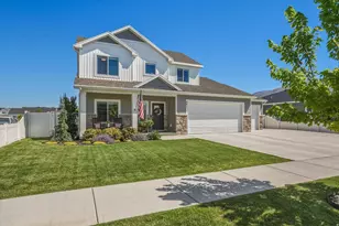 541 E 600 S, Hyrum, UT 84319 - Photo 61