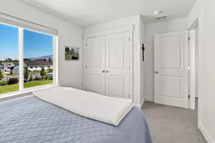 541 E 600 S, Hyrum, UT 84319 - Photo 45
