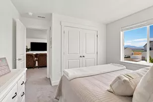541 E 600 S, Hyrum, UT 84319 - Photo 37