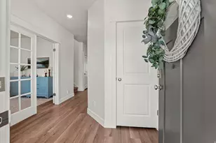 541 E 600 S, Hyrum, UT 84319 - Photo 3