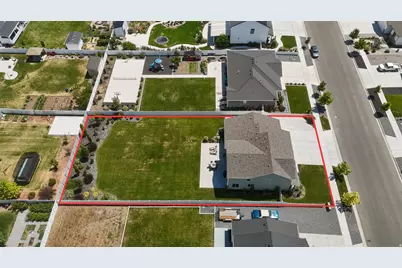 541 E 600 S, Hyrum, UT 84319 - Photo 75