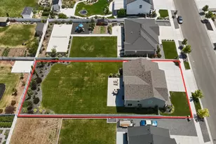 541 E 600 S, Hyrum, UT 84319 - Photo 75