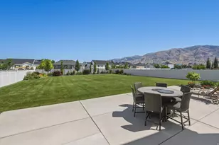 541 E 600 S, Hyrum, UT 84319 - Photo 53