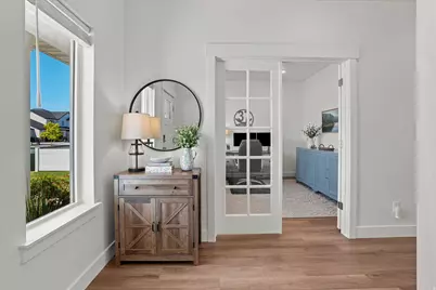 541 E 600 S, Hyrum, UT 84319 - Photo 5