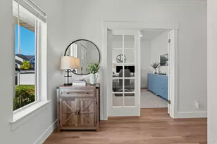 541 E 600 S, Hyrum, UT 84319 - Photo 5
