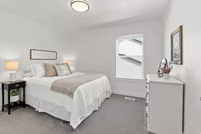 541 E 600 S, Hyrum, UT 84319 - Photo 43