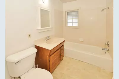 1084 E 620 N, Provo, UT 84606 - Photo 41